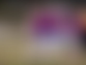 PLAYOFF: ALL’ULTIMO RESPIRO, BOLDINI FIRMA LO 0-1 SUL CAMPO DEL BOCA CUSIO