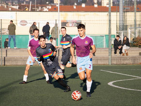 LE CONDIZIONI DI GIAN LUCA PERELLI