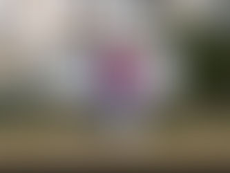 TESTA AL RITORNO: BUONA PROVA CONTRO L’ARIZZANO