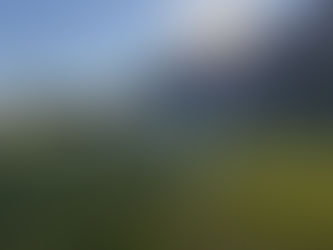 GHIFFA FC, INTENSITÀ E CONCENTRAZIONE: SGUARDO FISSO SUI PLAYOFF