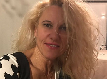 WhatsApp Image 2023-12-22 at 20.29.05.jpeg