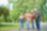 Gedächtnisgruppe outdoor weiter weg.jpg