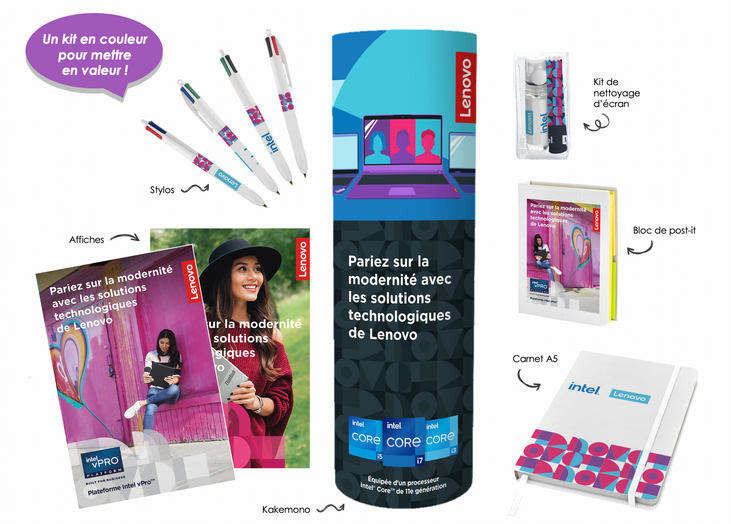 Capture d’écran 2022-04-25 à 10.25.32.png