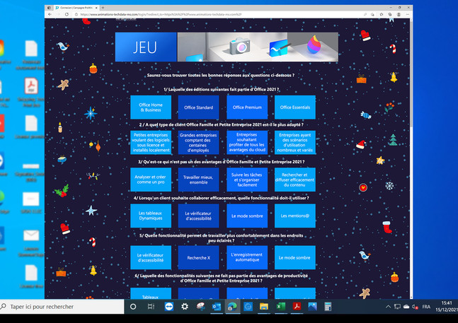 CAPTURES_Animations_TDMS_Calendrier_Avent_Quiz.jpg