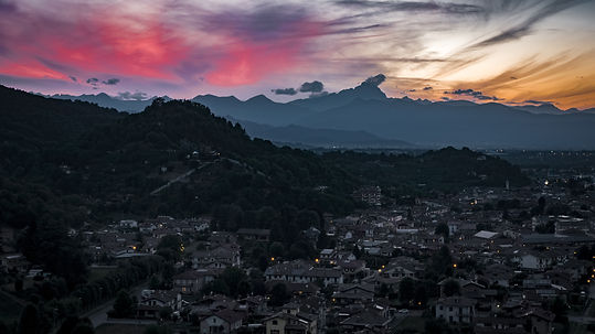 boves prova lumix.jpg