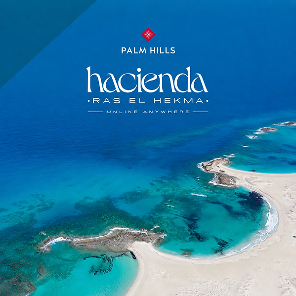 Hacienda Ras el hekmna