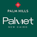 Palmet New Cairo