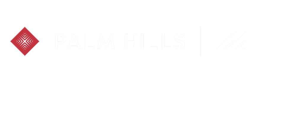 Palm Hills and Miran Hills .png