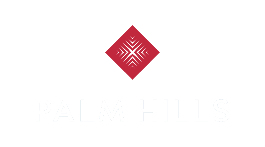 Palm hills new logo 3.png