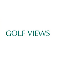 Golf View Palm Hills