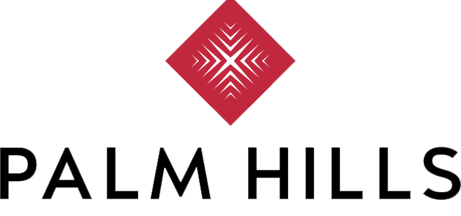 Palm Hills New Logo.png