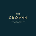 The Crown Palm Hills