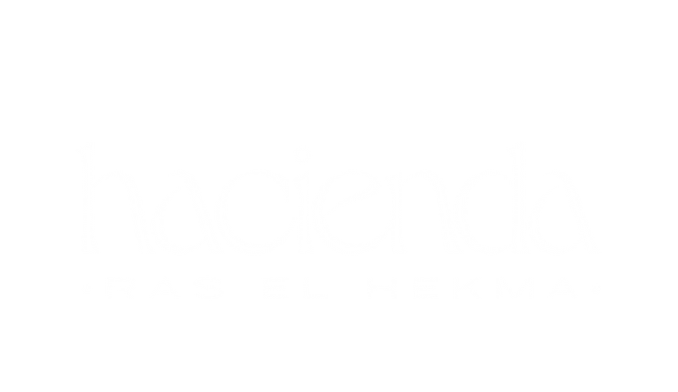 Hacienda Ras El Hekma logo csopy.png