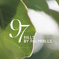 97 Hills Palm Hills