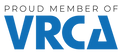 VRCA_proudMember-02.png