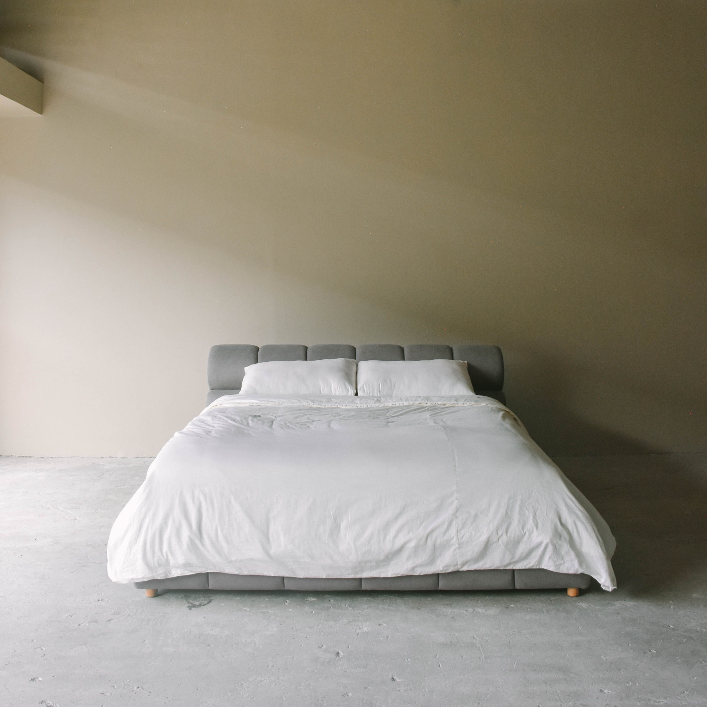 BED A STAR IS BORN 01 (Standard Fabric)