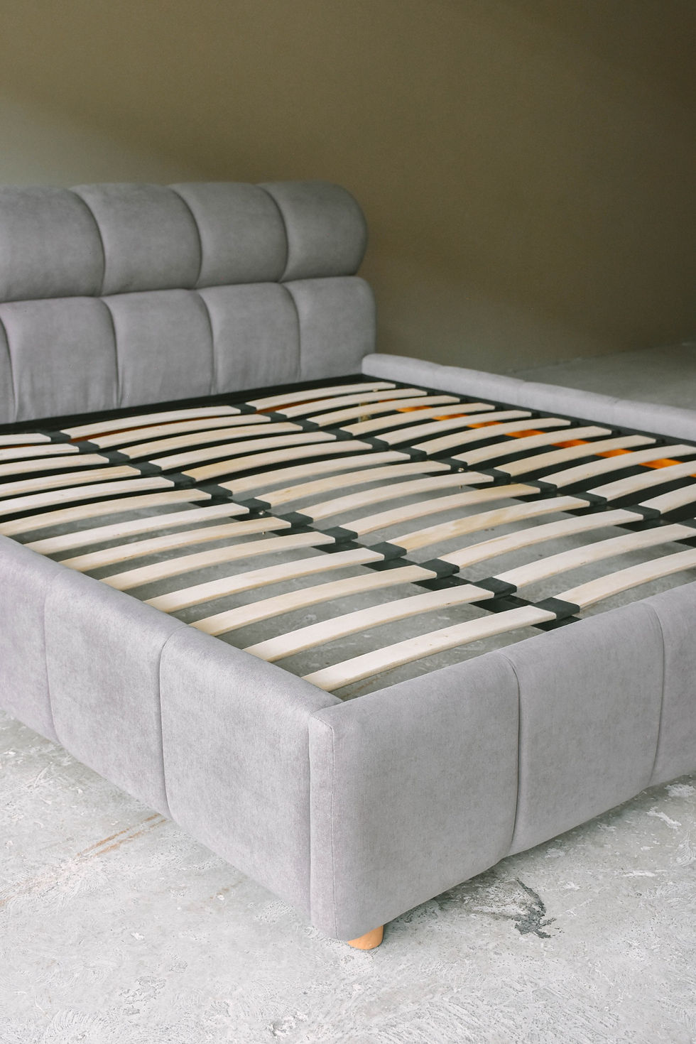 Hình thu nhỏ: BED A STAR IS BORN 01 (Standard Fabric)