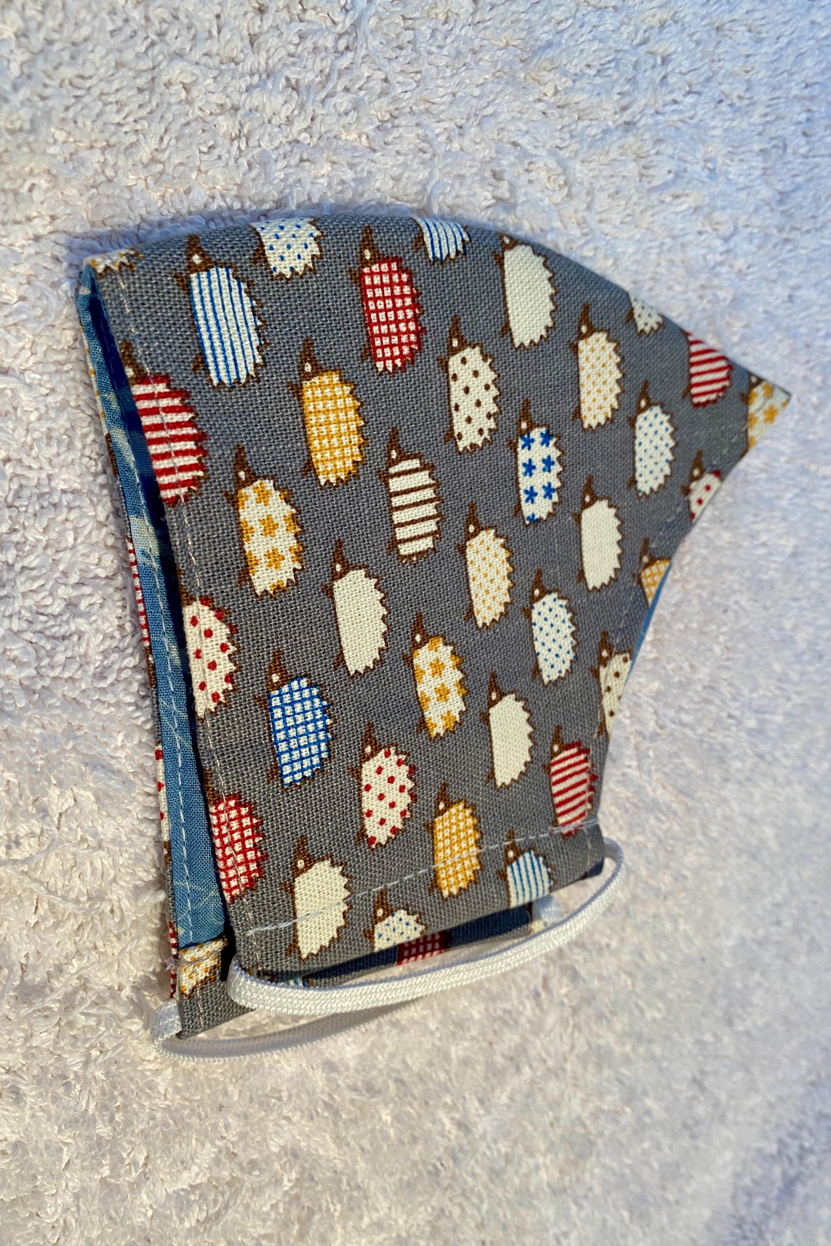 £5 each Adult Size VARIOUS PATTERNS
