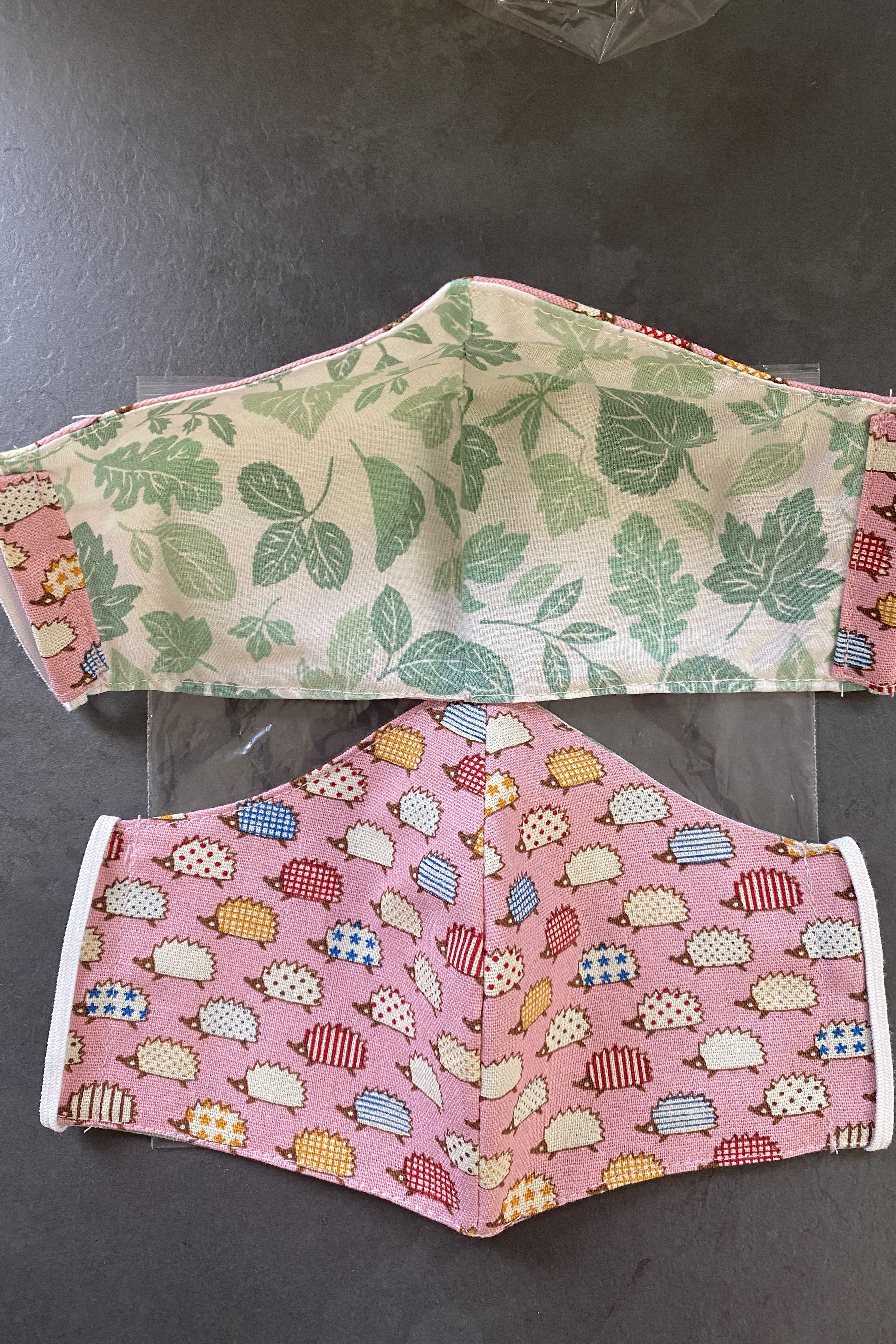 £5 each Kids Mask