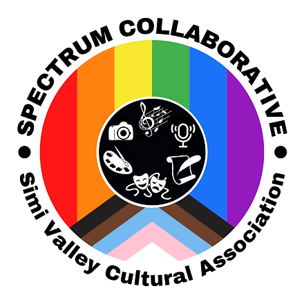 Copy of Spectrum Collaborative.png