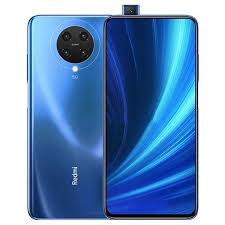 Thumbnail: Redmik30 ultra 5G