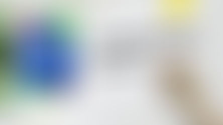 Composition Collection - Oct 2020