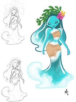 beauty.jpg