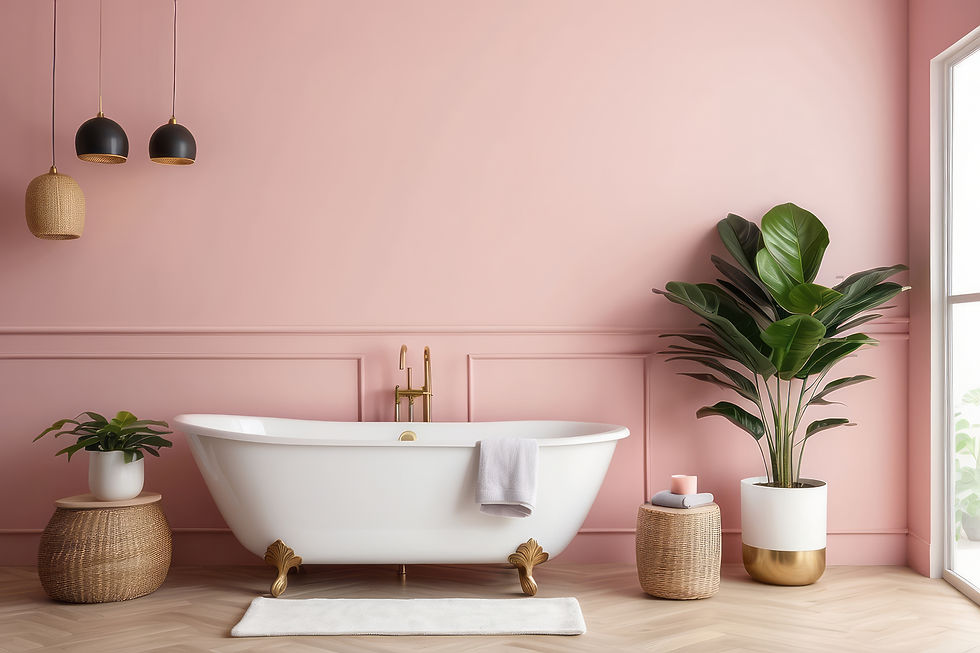 AdobeStock_925778550.jpeg