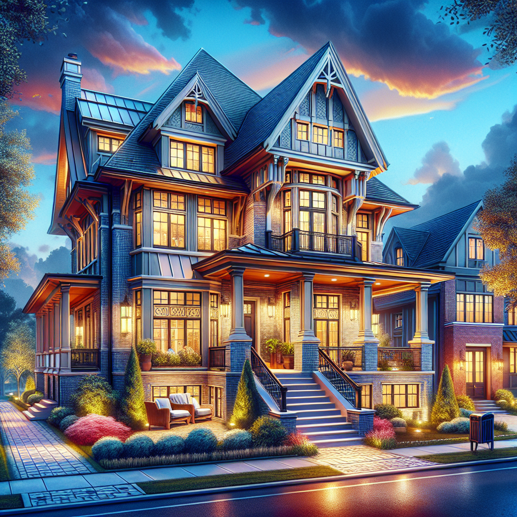 House Painting