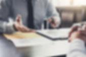 AdobeStock_196630699.jpeg