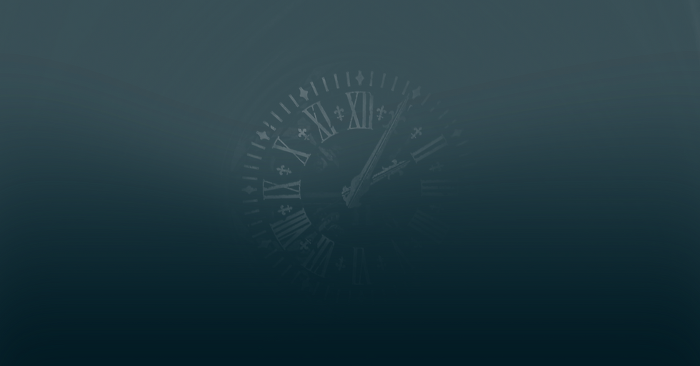 banner site 2.png