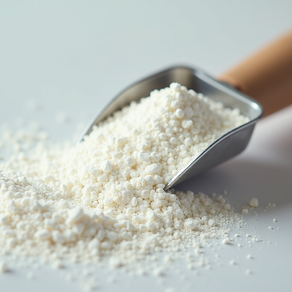 Maximize Your Workout with Pure Creatine Powder