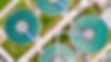 Homepage - Opt 2.jpg