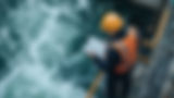 Contact Us - Opt 2.jpg