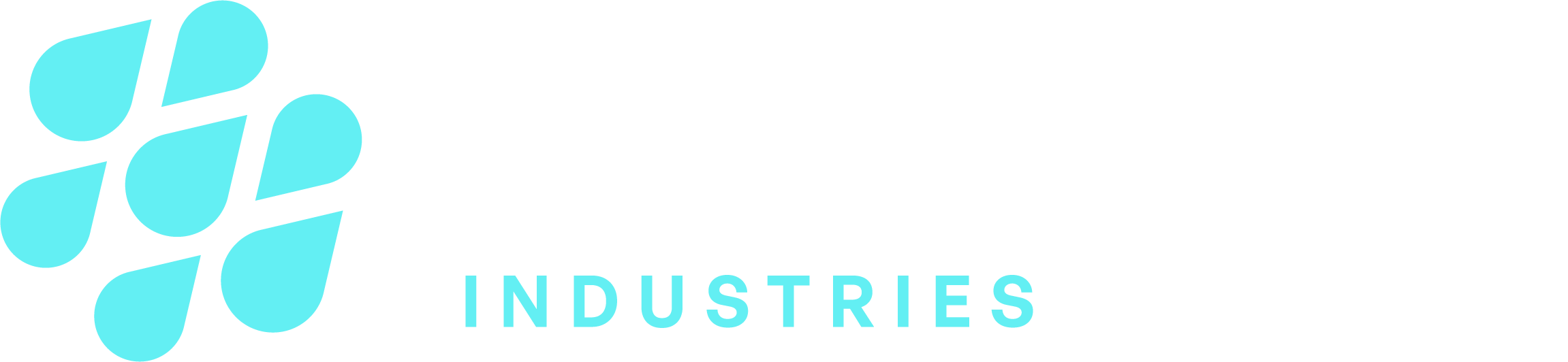 Abtech Industries Logo