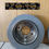 Thumbnail: 2021-2022 Ford Bronco Rear Rotor Disk LH/RH