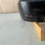Thumbnail: 2019-2021 Ford Ranger LH Rear Bumper End Cap