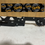 Thumbnail: 2017-2022 Ford F-250, F-350 Rear Reinforcement