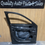 Thumbnail: 2018-2023 Mazda CX-5 LH Front Door