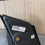 Thumbnail: 2013-2016 Ford Escape LH Mirror (No Cover)
