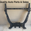 Thumbnail: 2013-2020 Ford Fusion Sub Frame