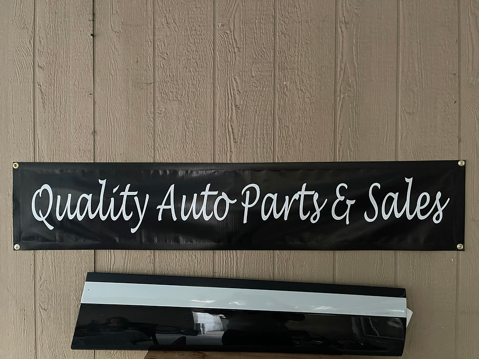 Thumbnail: 2018-2020 Range Rover RH Door Moulding