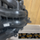 Thumbnail: 2010-2013 Mazda 3 Intake Manifold 2.0 Engine