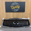 Thumbnail: 2018-2022 Infiniti Q50 Grille (Brand New)