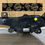 Thumbnail: 2021-2022 Ford Mustang Mach E Front Bumper Emblem Module