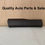 Thumbnail: 2015-2017 Ford Edge LH Front Lower Door Molding