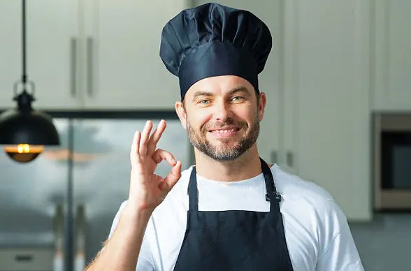 CHEF.jpg