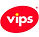 VIPS.jpg