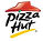 PIZZA HUT.jpg