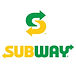 SUBWAY.jpg
